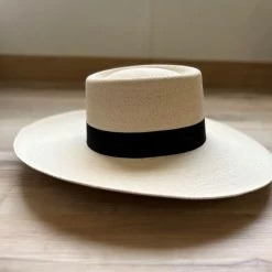 Atwood Palm Leaf Western Hat - Buckaroo Nevada -Fashion Western Hat medium 00dad671 19c5 4eeb 9de7 ae3cb510b6f9