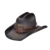 Stampede Men's Cowboy Hat - El Toro