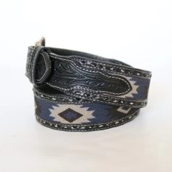 Nocona Men's Southwest Western Belt 7 Nocona Men's Southwest Western Belt -Fashion Western Hat medium 12d5d3c1 67e9 4e2a b2c3 e717dc3e9aab