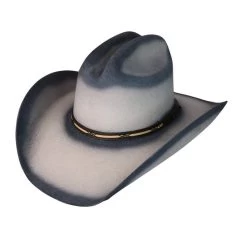 Fashion Western Hat -Fashion Western Hat medium 17498664 2ff7 4bec b91c 3dedf9cb05d6