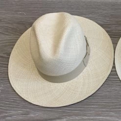 Ronnel Panama Straw Beige Fedora Hat | The Henry -Fashion Western Hat medium 24304432 c7bf 40da a216 ae6d05bdae17