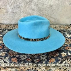 Western Beaded Hat Band - Aztec 12 Western Beaded Hat Band - Aztec -Fashion Western Hat medium 3c45a154 9ca9 4181 8a34 8a9c945f908d