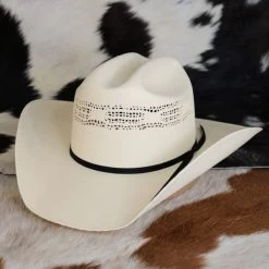 Fashion Western Hat -Fashion Western Hat medium 4057a336 674a 4afb a44b 53a6e67d8a86