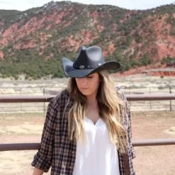 Fashion Western Hat -Fashion Western Hat medium 464f8b8e 0ca8 44ea 9858 42f129cf9ded