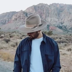 Fashion Western Hat -Fashion Western Hat medium 4ed49529 951a 481b a4f8 996cb2311bc6