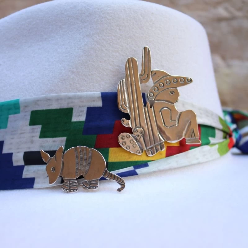 Double D Ranch Siesta Time Pin 1 Double D Ranch Siesta Time Pin