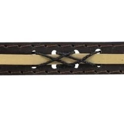 Fashion Western Hat -Fashion Western Hat medium 8aa23ae3 73a7 4fdc bf47 59fa3db03c8e