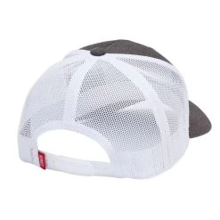 Kimes Ranch O Canada Charcoal Trucker -Fashion Western Hat medium 95dea6c4 d92b 4e84 8e38 6dc7191cf7fb