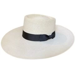 Atwood Palm Leaf Western Hat - Buckaroo Nevada -Fashion Western Hat medium b08e7397 d896 416e 8f9f 36033d1a4f7b