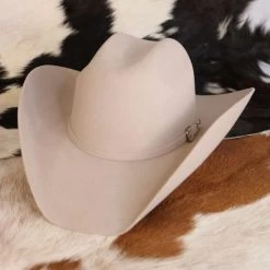 Fashion Western Hat -Fashion Western Hat medium b3f8d0be 0201 4458 8df5 983add1262d6