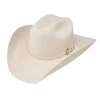 Stetson Silverbelly 3X Cowboy Hat - Fullerton