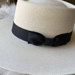 Atwood Palm Leaf Western Hat - Buckaroo Nevada -Fashion Western Hat medium b977c377 169a 4b4f 91b4 dcbbe1581ff0