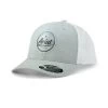 Ariat Flexfit 110 Cap Gray