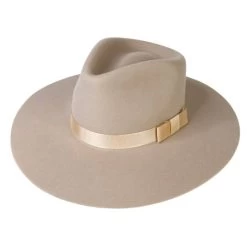 Fashion Western Hat -Fashion Western Hat twister2