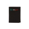 Ariat Men's Mexico Leather Trifold Wallet