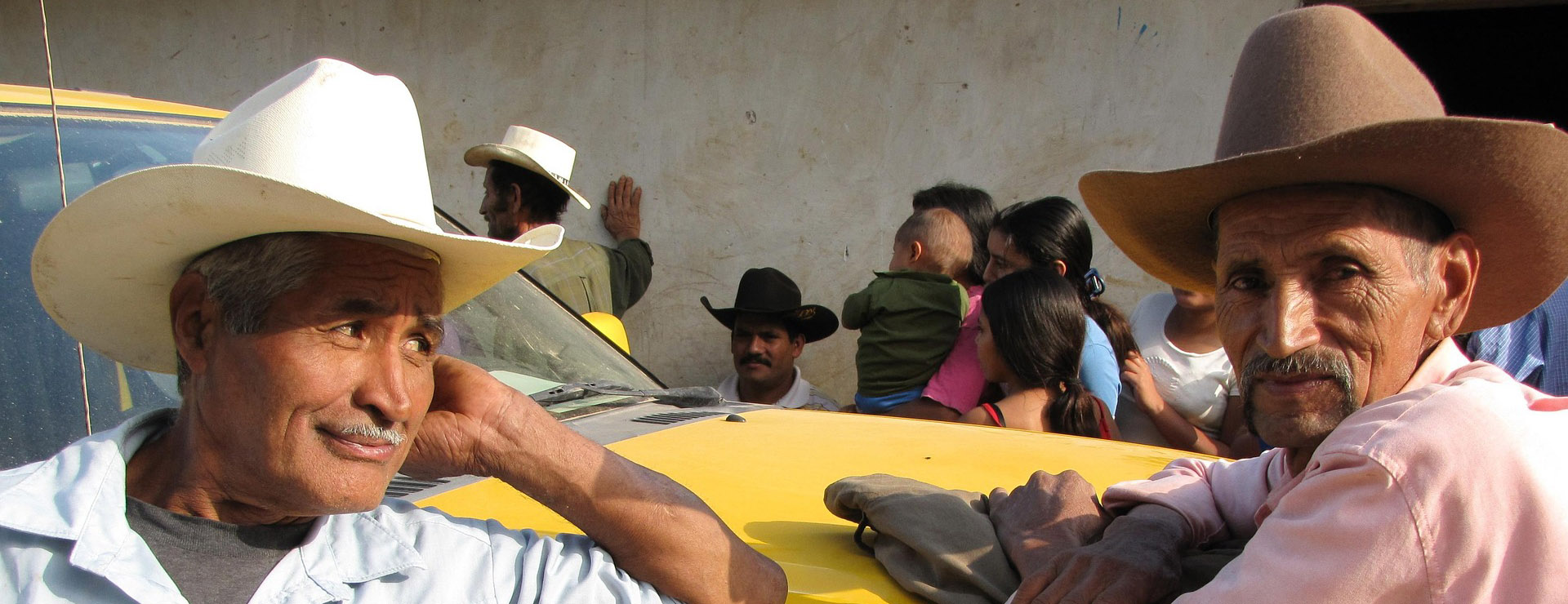 Fashion Western Hat -Fashion Western Hat cowboys 297923 1920