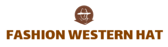 Fashion Western Hat