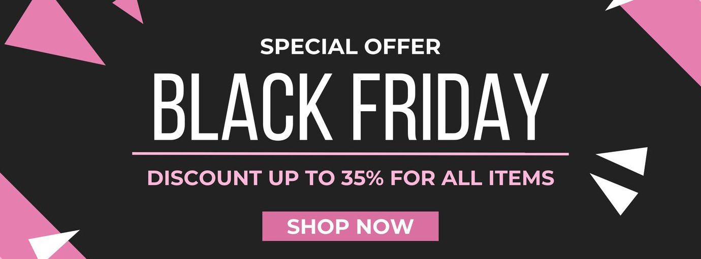 Fashion Western Hat -Fashion Western Hat 183