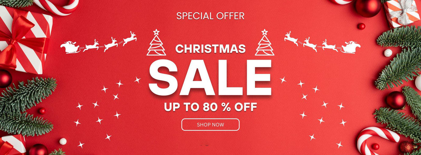 Fashion Western Hat -Fashion Western Hat 91